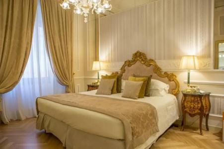 Grand Majestic gia' Baglioni - 2