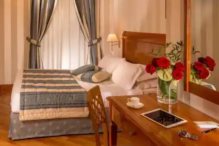 Albergo Ottocento - 64