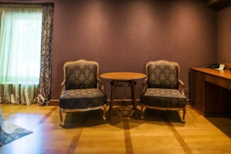 Ventura Boutique - 19