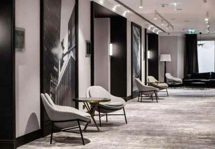 Radisson Collection, Warsaw - 99