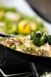 Azurro - All Inclusive - 33