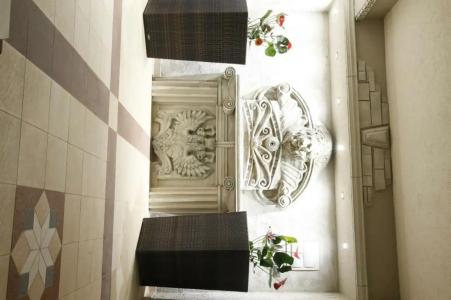 Strimon Garden Medical SPA - 18