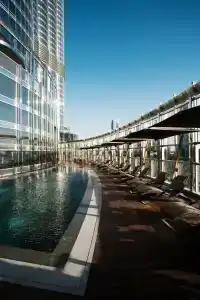 Armani Dubai - 85