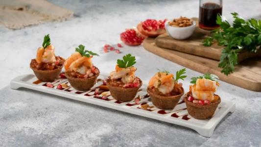 Crowne Plaza Yas Island, an IHG - 78