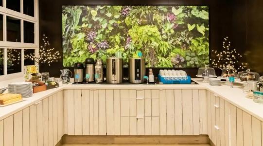 Break Sokos Vuokatti - 21