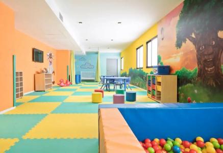 Sol Pelicanos Ocas - 41