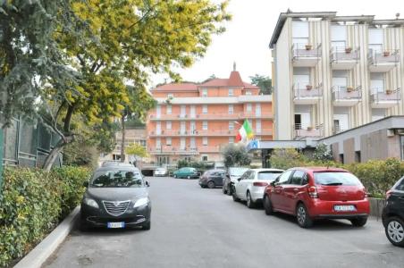 Casa Tra Noi - 12