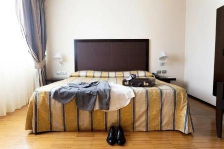 Real Fini Baia Del Re - 21