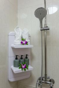 Tropica Bungalow Beach - SHA Extra Plus - 51