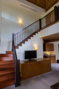 Sheraton Hua Hin Pranburi Villas - 6