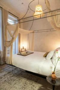Shila Athens - 43