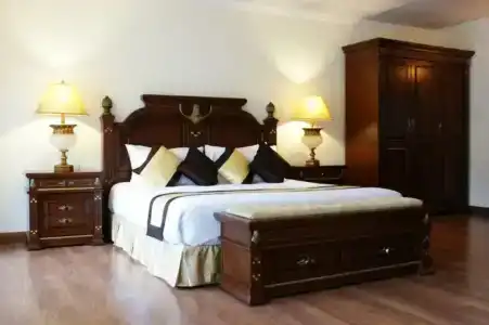 LK Metropole - 4