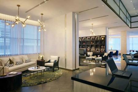 Hyatt Place Bangkok Sukhumvit - SHA Extra Plus Certified - 45