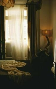 Shila Athens - 44