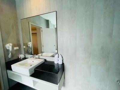 Evergreen Resort - 50