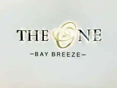 The One Bay Breeze - 12