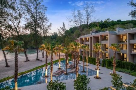 Twinpalms MontAzure - 97