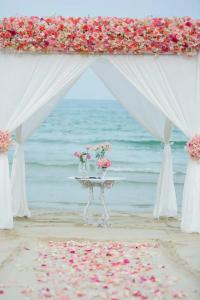 Kirikayan Boutique Resort - SHA Extra Plus - 55