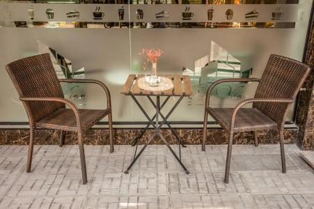 City View Residence - 33