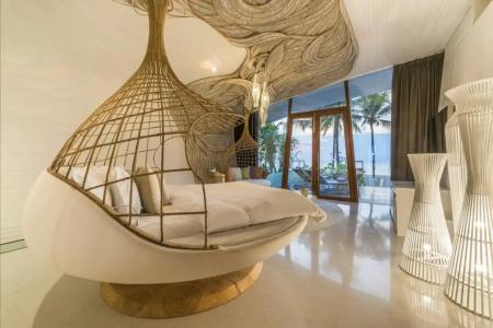 Iniala Beach House - 86