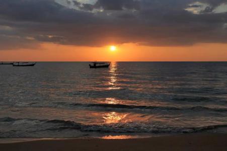 Ramada Resort by Wyndham Khao Lak - SHA Plus Extra - 9