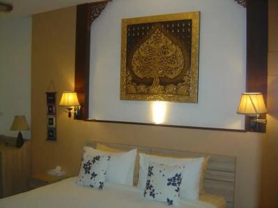 QG Resort - 67
