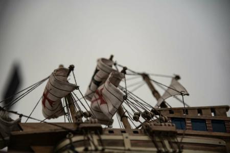 AeR BJ Vittoria - 31