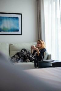 Ars Magna Bleisure - 46