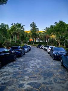 Crystal Green Bay Resort & Spa - Ultimate All Inclusive - 36