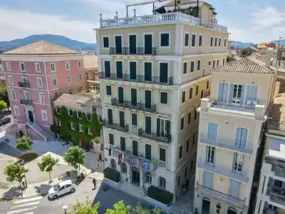 Cavalieri - 61
