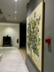 Art Athens - 65