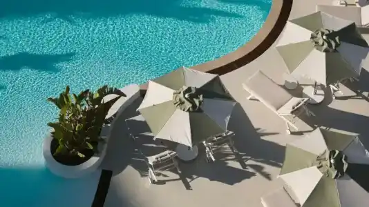 Yacht Classic - Boutique Class - 65