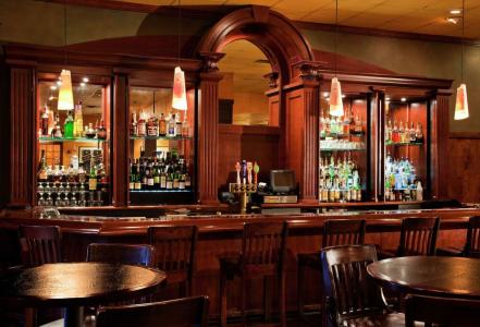 DoubleTree by Hilton Tallahassee - 4