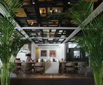 Paloma Perissia - 58