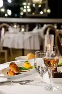 Limak Eurasia Luxury - 77