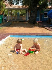 Club Anastasia - Family - 34