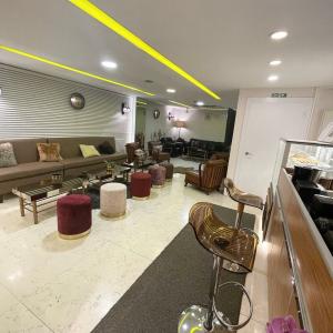Wame Suite Nisantasi - 74
