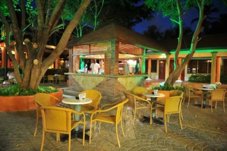 VIK Arena Blanca - 55