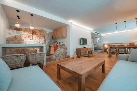 Unique-Boutique Class - Adults Only - 69