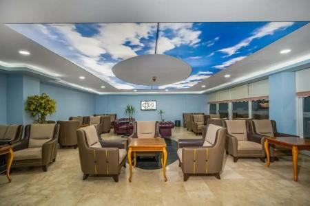 Arsi Blue Beach - 28