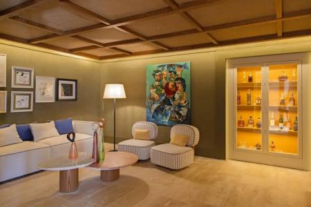 Avantgarde Yalıkavak - 18