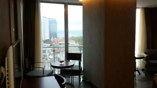 Taksim Gonen - 86