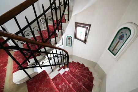 The And Sultanahmet- Special Category - 11