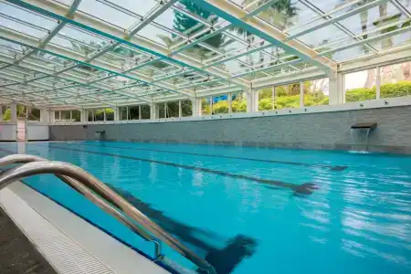 TUI BLUE Grand Azur - 7