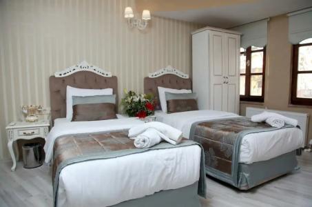 Kadi Konagi Thermal - 26