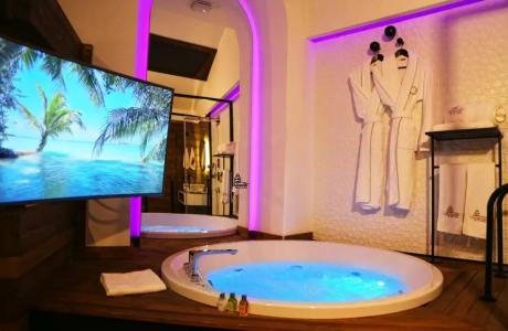 Cephanelik Butik - 53