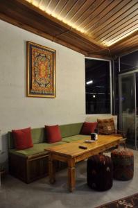 Ürgüp Inn Cave - 73