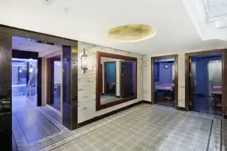 Alaiye Kleopatra - 33