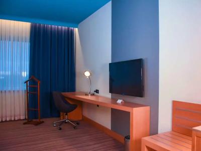 Park Inn by Radisson Samsun - 68