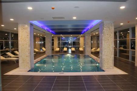 Park Dedeman Elazığ - 5